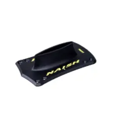 Thrust Board Mounts 1