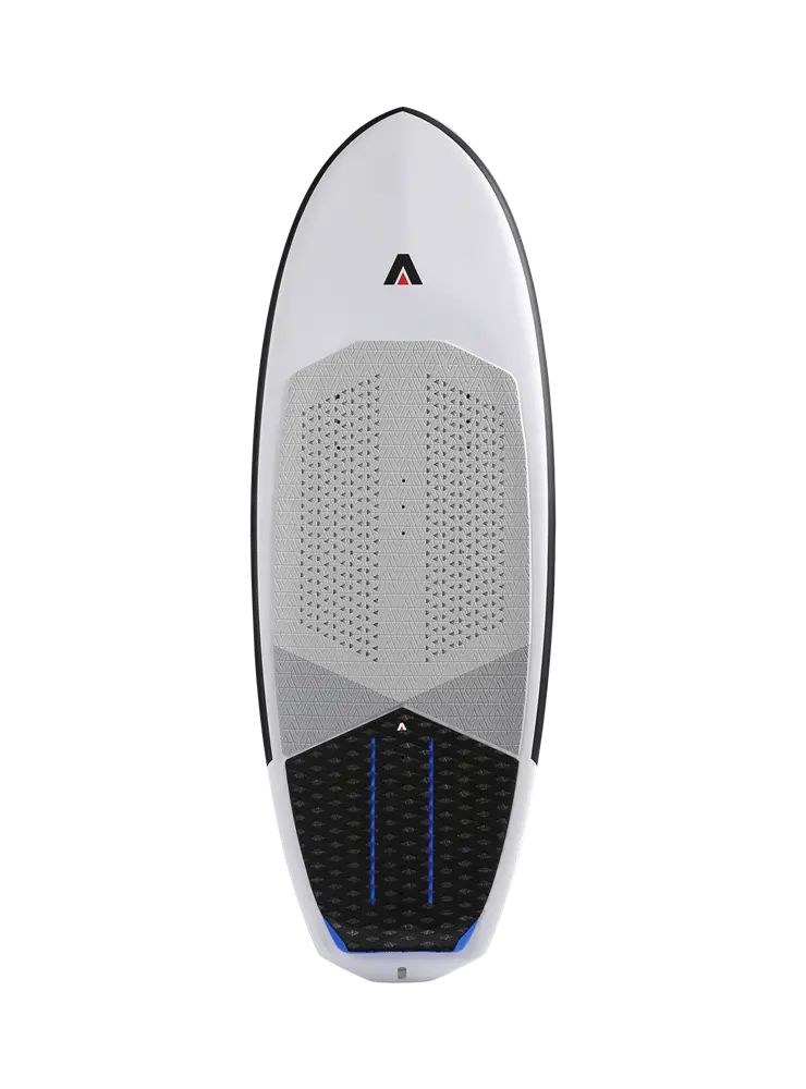 Armstrong Surf Foil Board 1