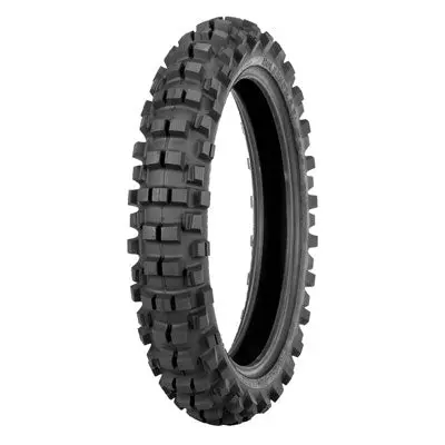 Custom Tire and Wheel Build Upgrade