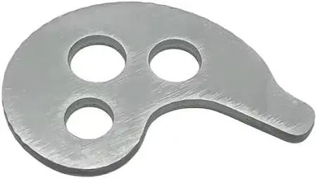 Surron Light Bee - Oem Motor Adjuster 1
