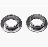 Surron Ultra Bee - Oem Swingarm Pivot Bushing 1