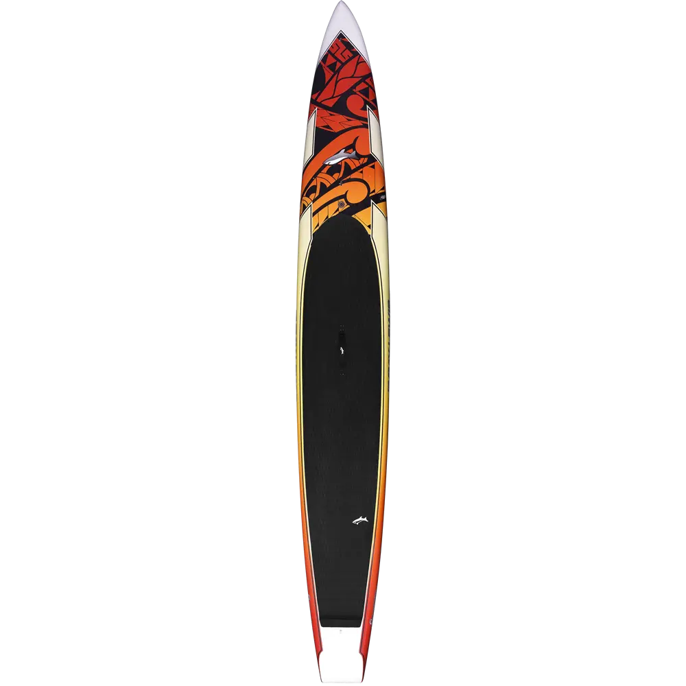 Jimmy Lewis Sidewinder 1