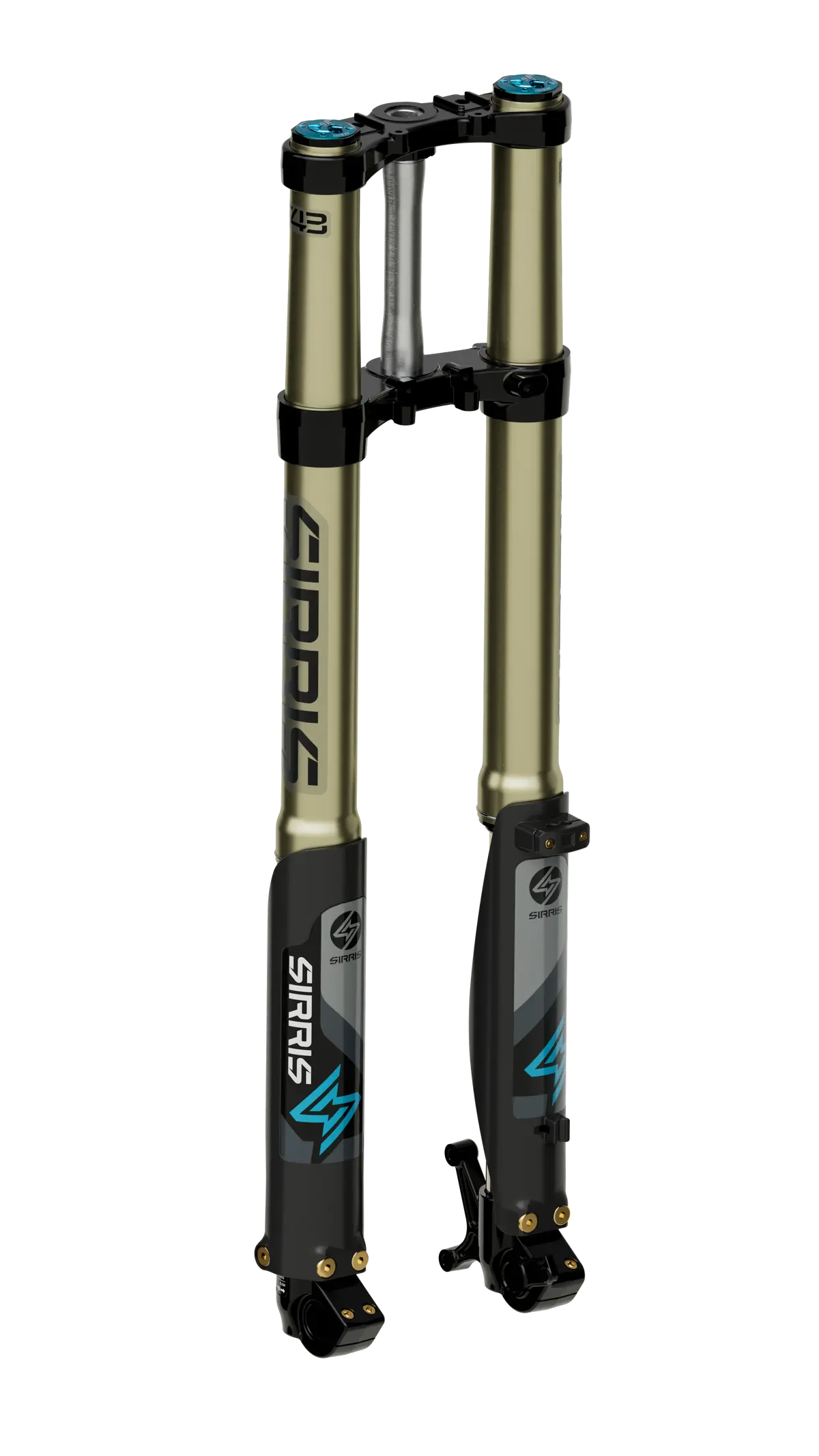 Sirris F43 Fork For Surron Ultra Bee 1