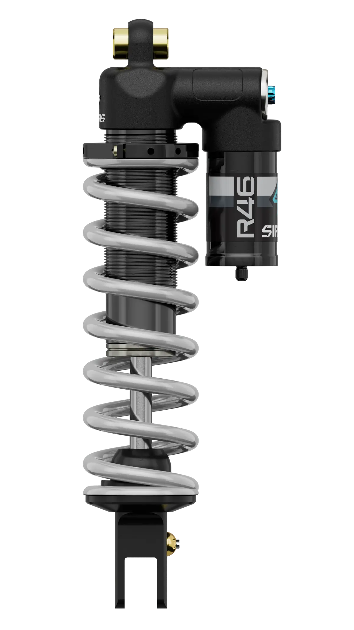 Sirris R46 Shock For Surron Ultra Bee 1