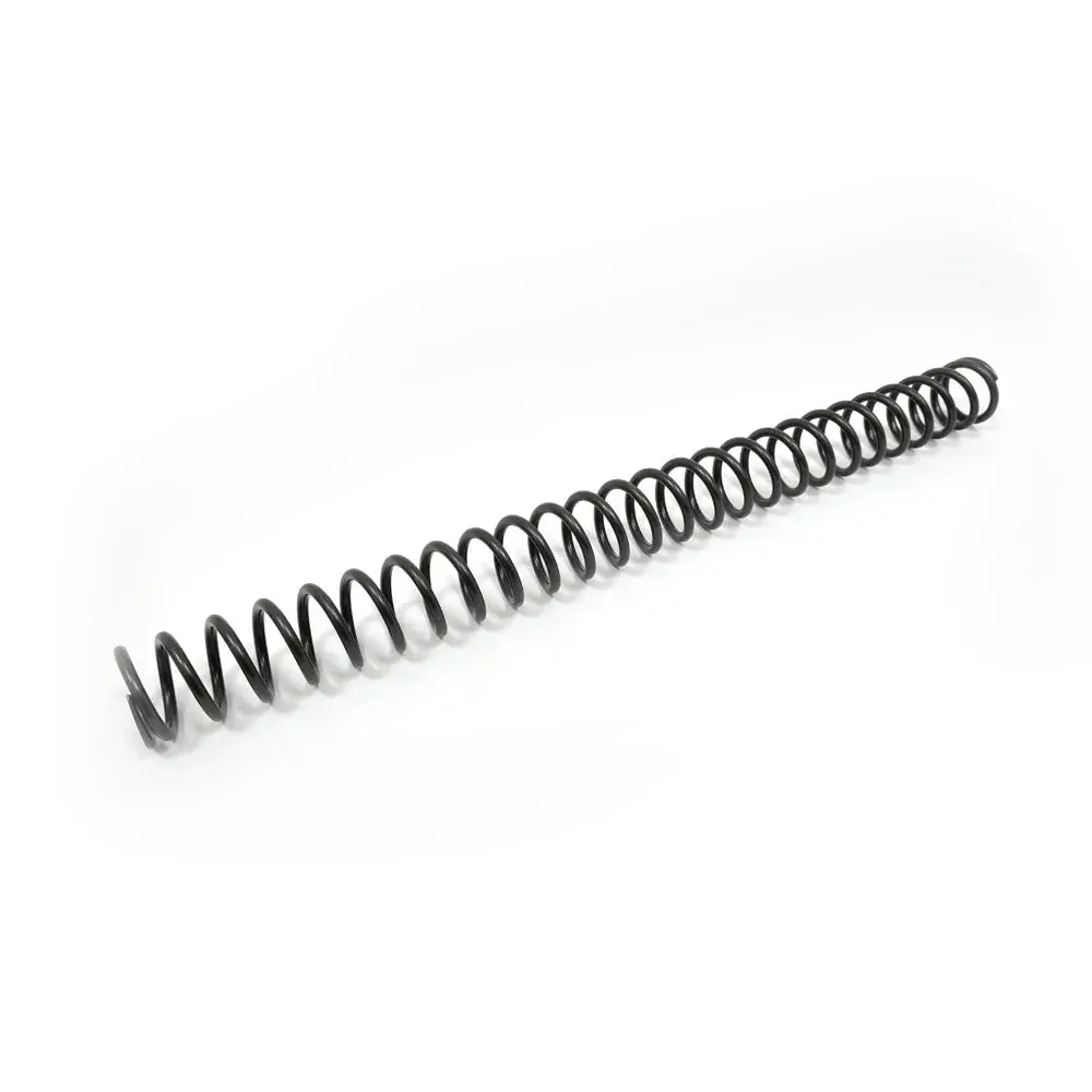 Sirris F43 Fork Spring (Single) 1