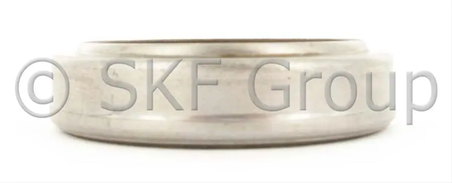 Skf N1114 Heavy-Duty Throwout Bearing – Precision-Matched For Smooth Clutch Engagement 1