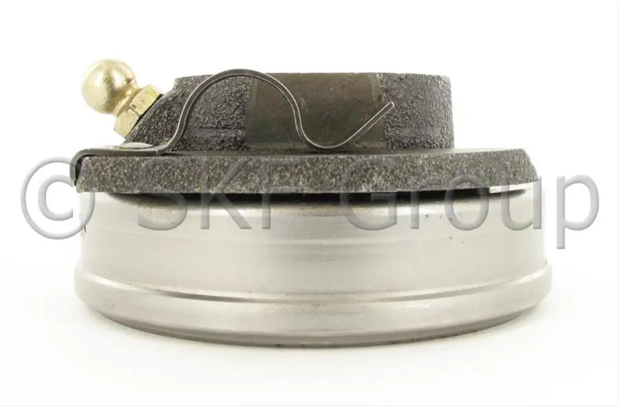 Skf N1439 Throwout Bearing – Clutch Release Bearing For Manual Transmissions 1