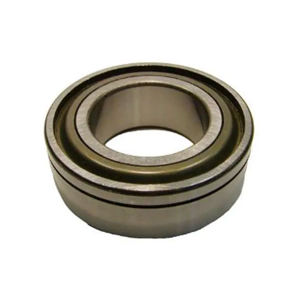 Skf Gw211-Pp25 Universal Mounting Bearings 1