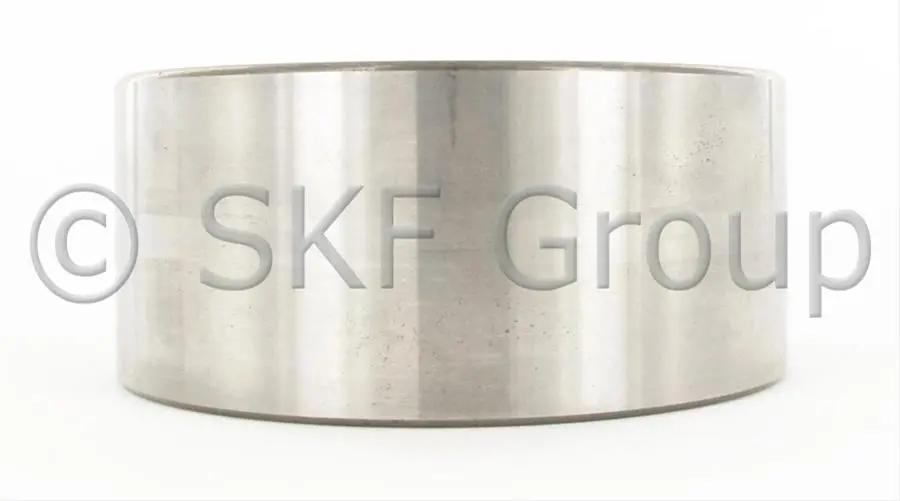 Skf Fw26 Premium Wheel Bearing – Precision-Matched For Oem Fit And Longevity 1