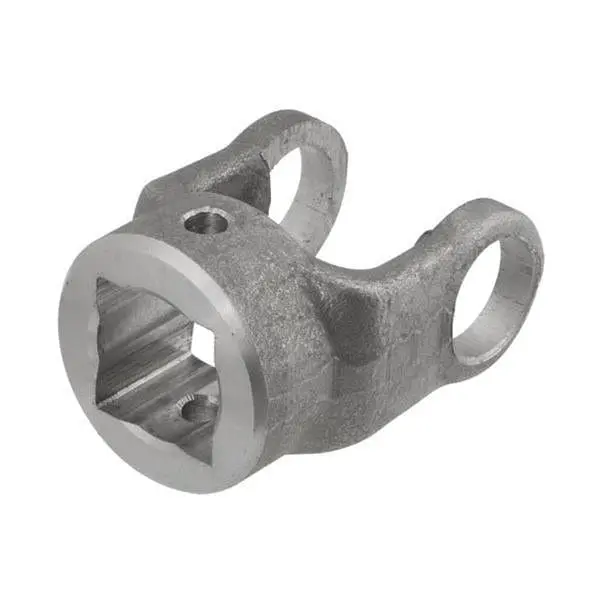 Skf Universal Joint Yoke Assembly – Model Uj121321 1
