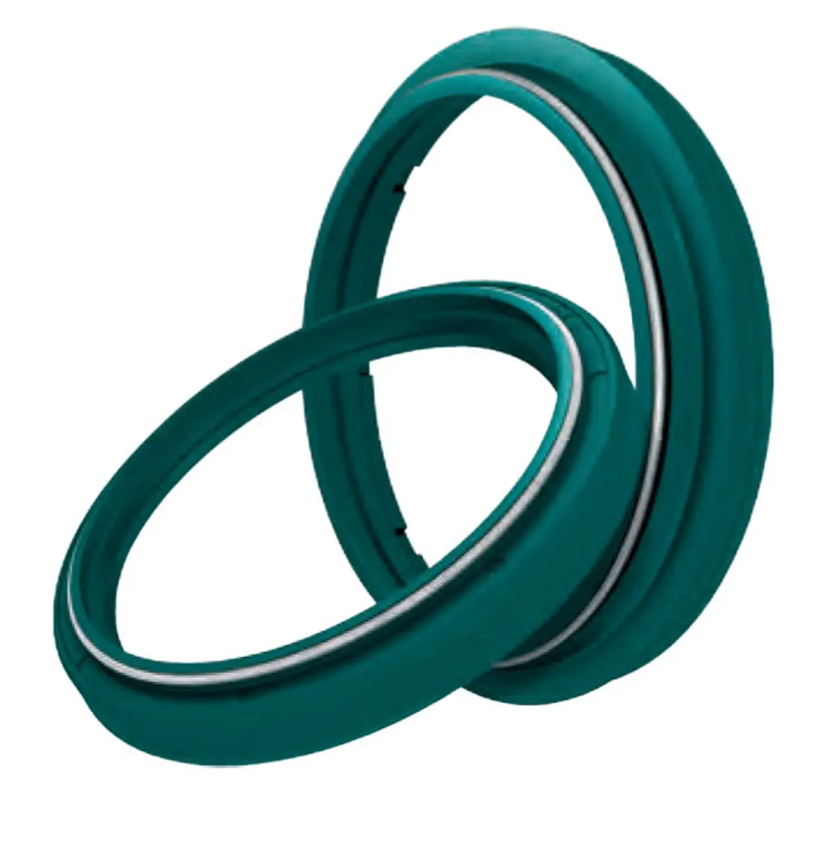 Skf Fork Seal Kit For Surron, Talaria, E Ride Pro 1