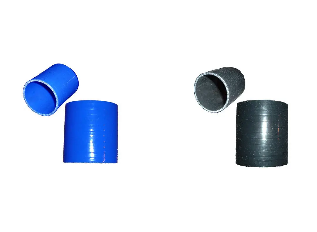 1.5" Silicone Coupler 1