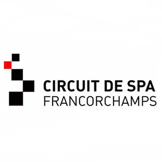 Spa-Francorchamps 1