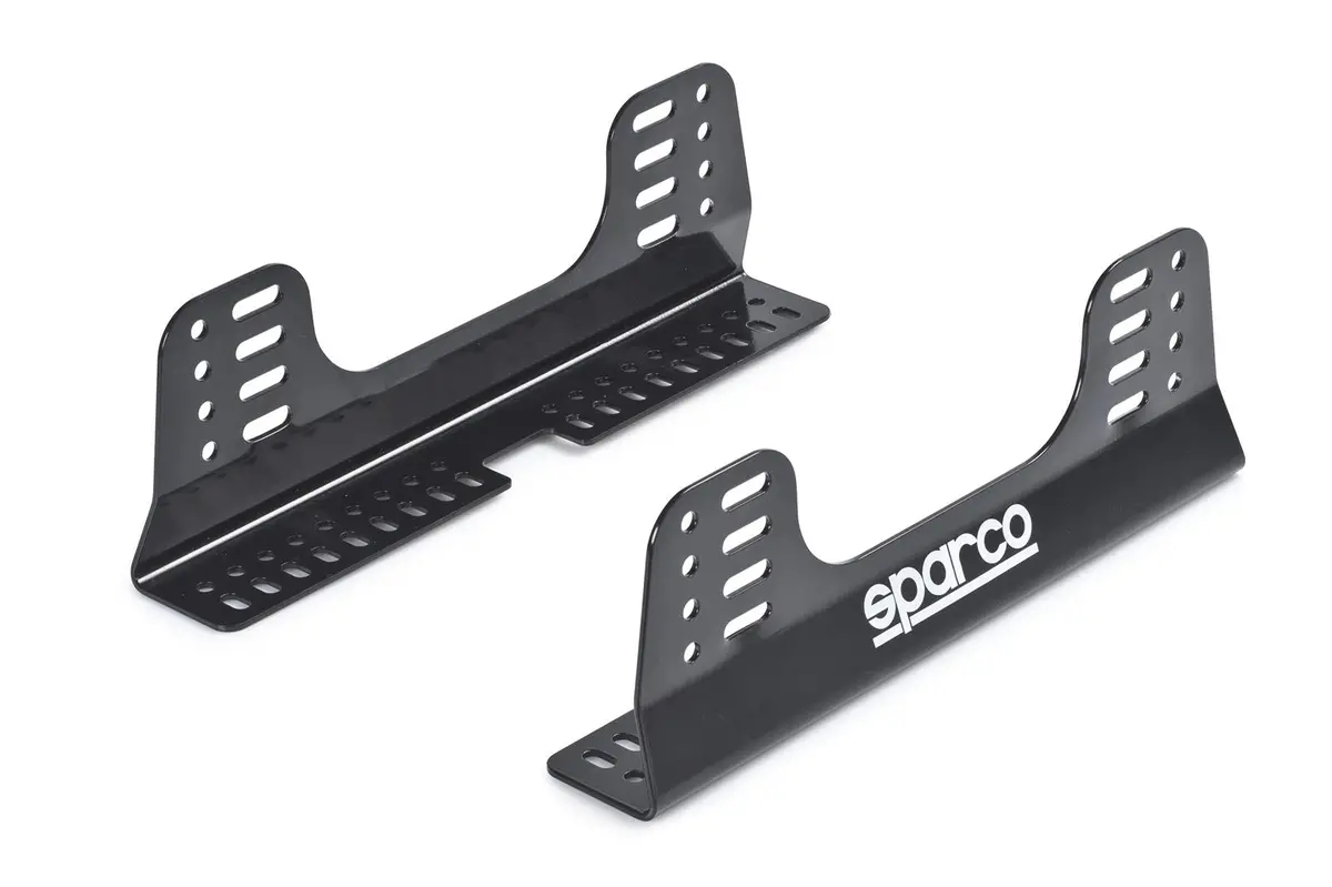 Sparco Seat Side Mounts 004902 1