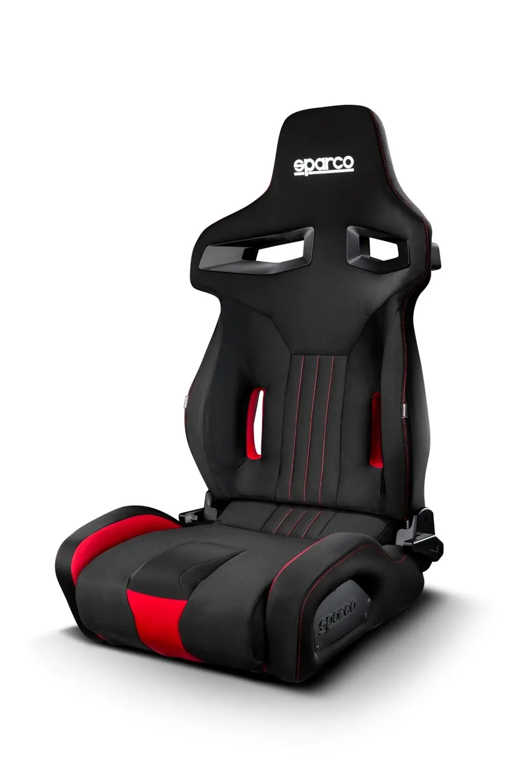 Sparco R333 Steet Seats 009011Nrrs 1