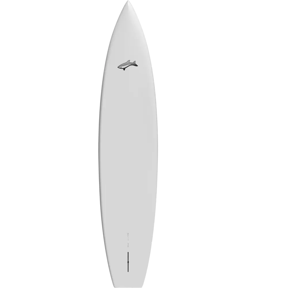 Jimmy Lewis Cruise Ship Sup 4
