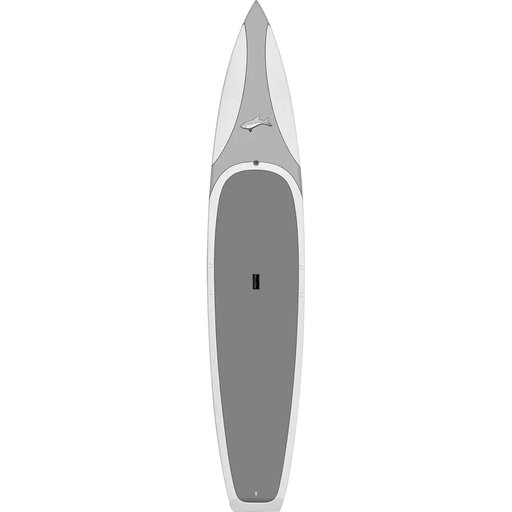 Jimmy Lewis Cruise Ship Stand-Up Paddleboard - Image 2