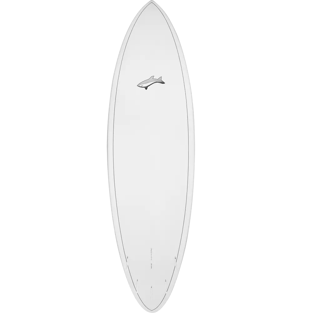 Jimmy Lewis Stun Gun 3