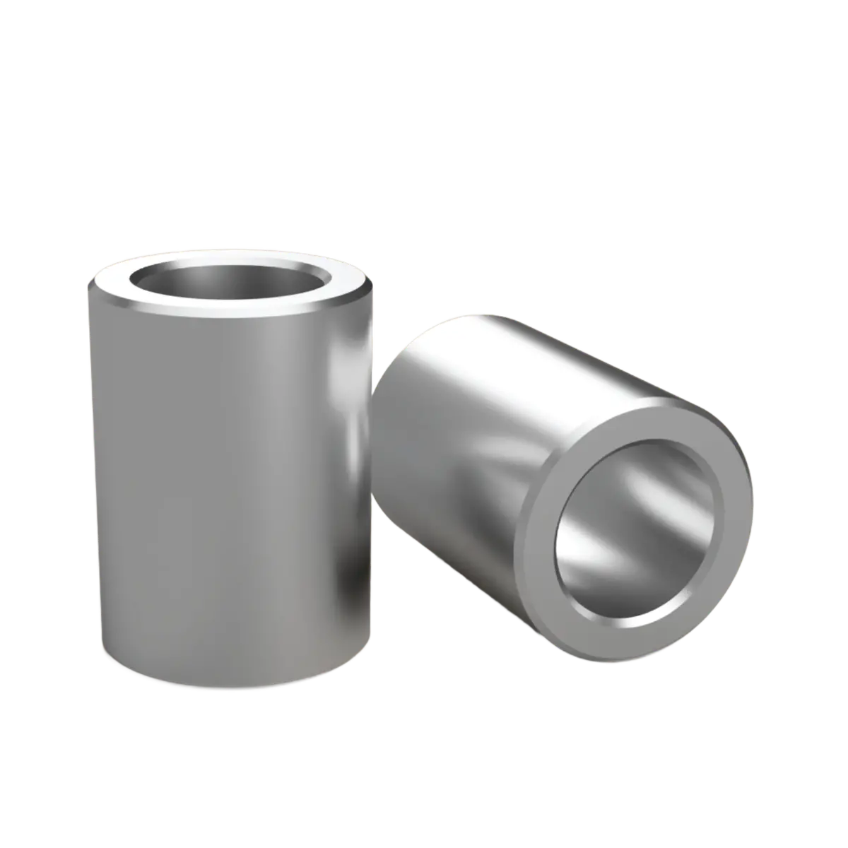 Prickly Bearing Shafts Sleeve 1