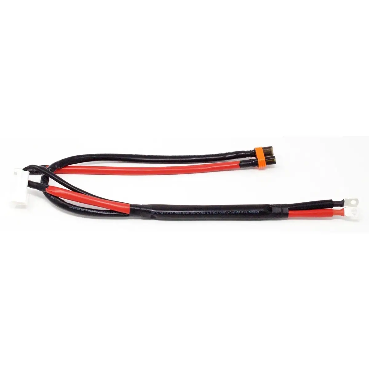 Surron Light Bee - Oem Battery Power Cables 2019-2023 1