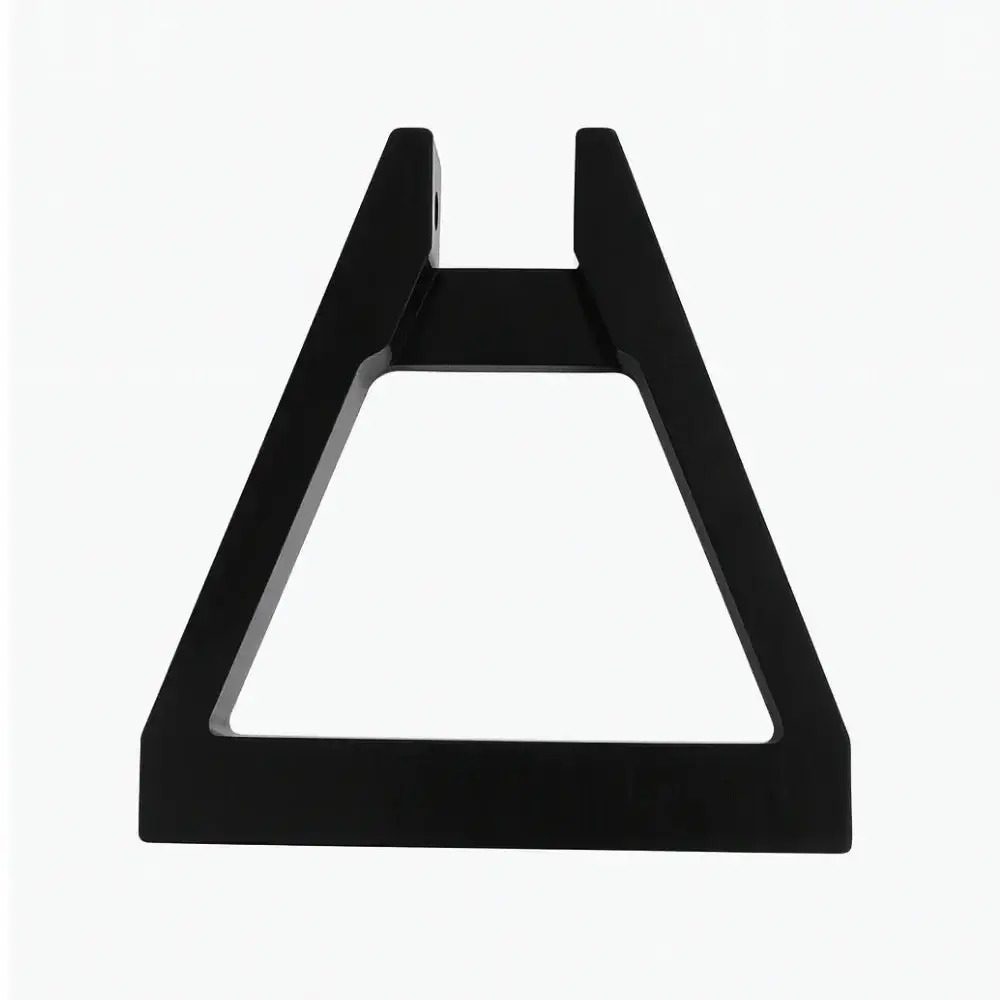 Surron Light Bee Suspension Triangle Upgrade 1