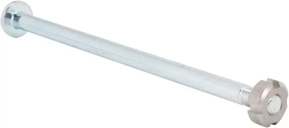 Surron Light Bee Swing Arm Axle 1