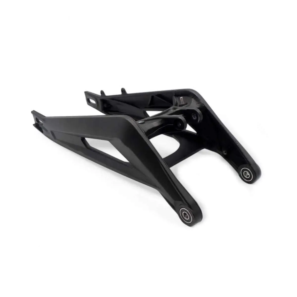 Surron Swing Arm 1