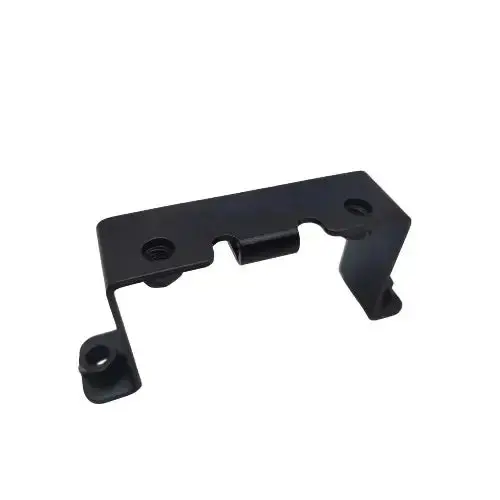 Surron Light Bee Top Controller Bracket 1
