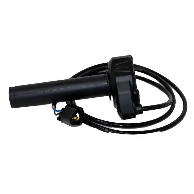 Surron Throttle Oem Replacement Light Bee 1