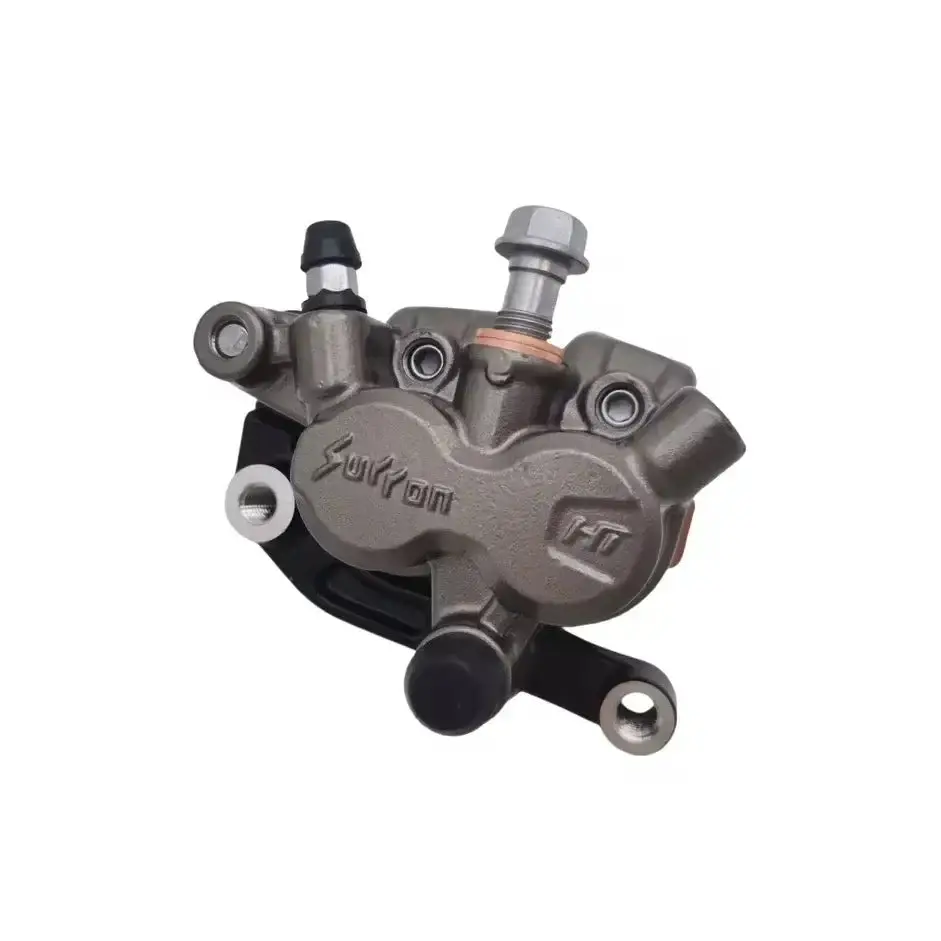 Surron Ultra Bee Brake Caliper Front 2