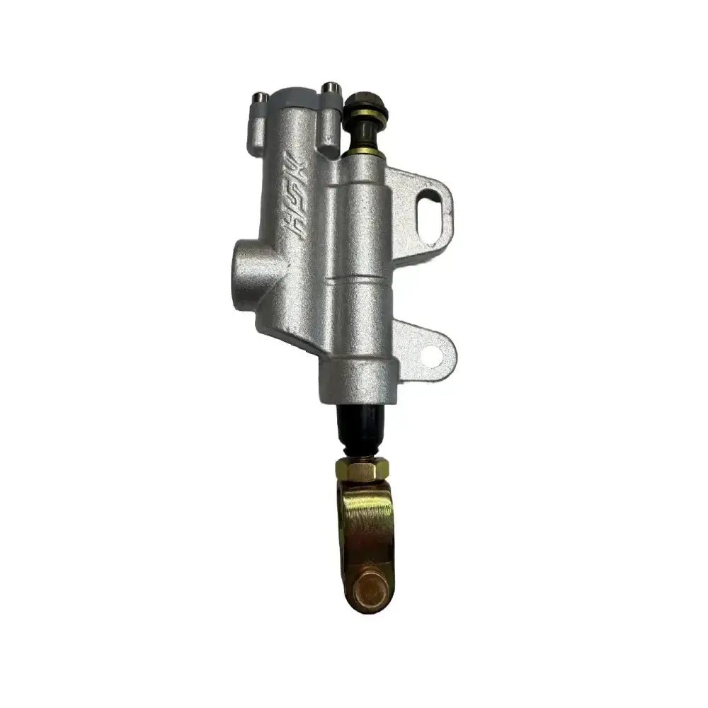 Surron Ultra Bee Foot Brake Master Cylinder 1