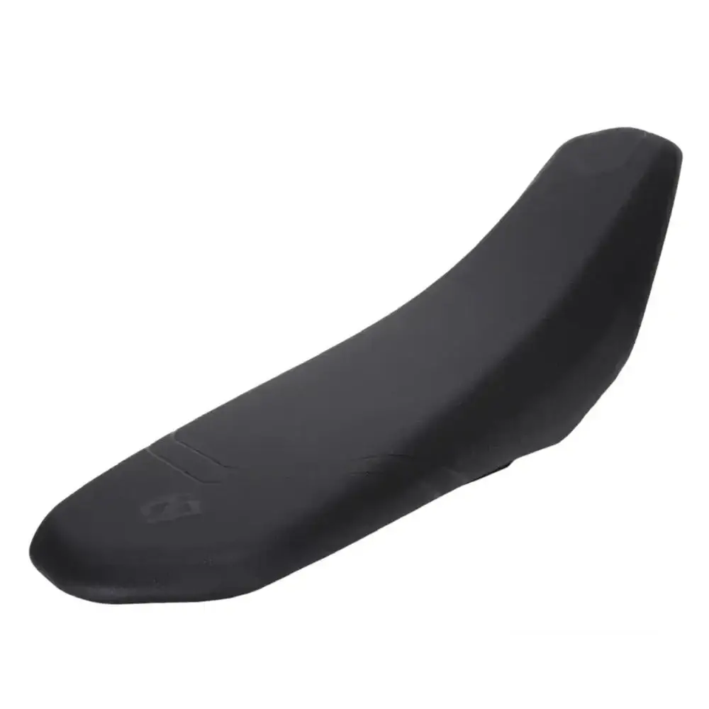 Surron Ultra Bee Seat Replacement 1