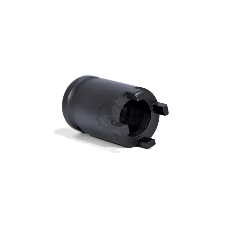Swing Arm Axle Tool For Talaria X3 (Xxx) 1