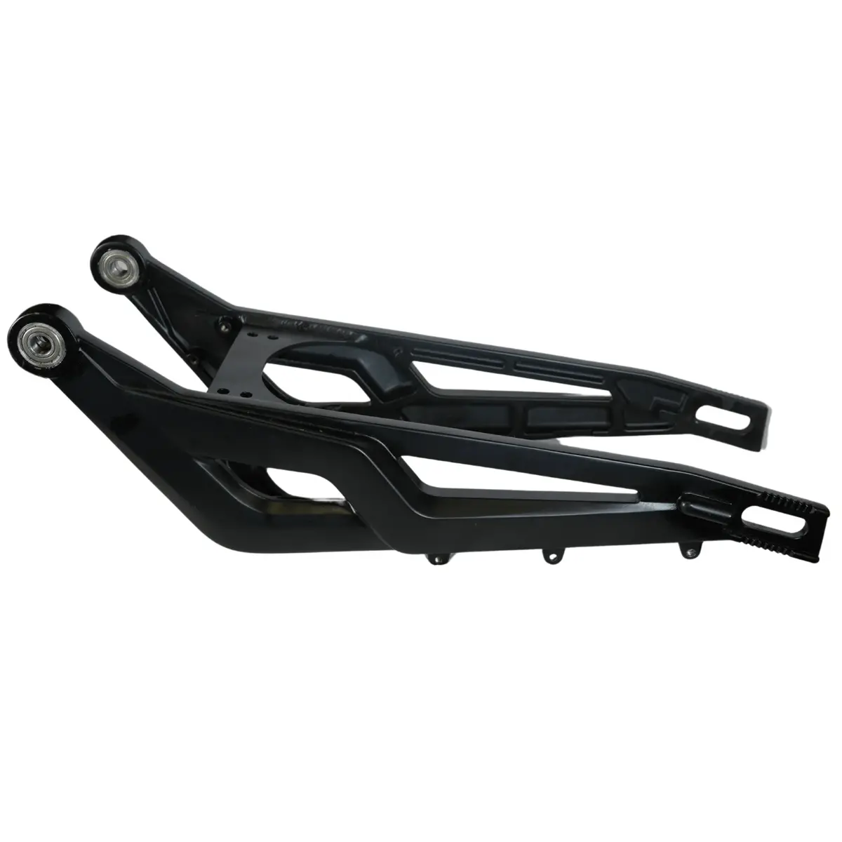 Ventus One + - Oem Swingarm 1