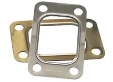 Gasket, T3 Turbine Inlet - Undivided 1