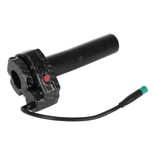 Talaria Throttle Oem Replacement 2