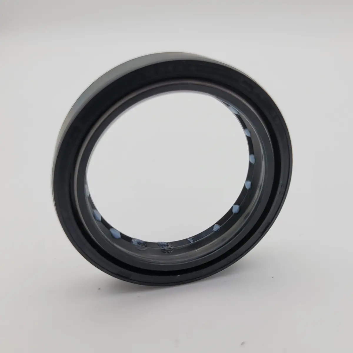 Talaria Factory Fork Replacement Seal (Single) 1