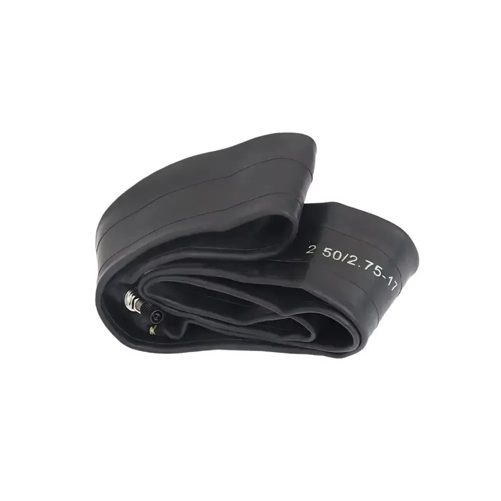 Surron Talaria 17" X 2.75" Inner Tube For Supermoto Wheels 1