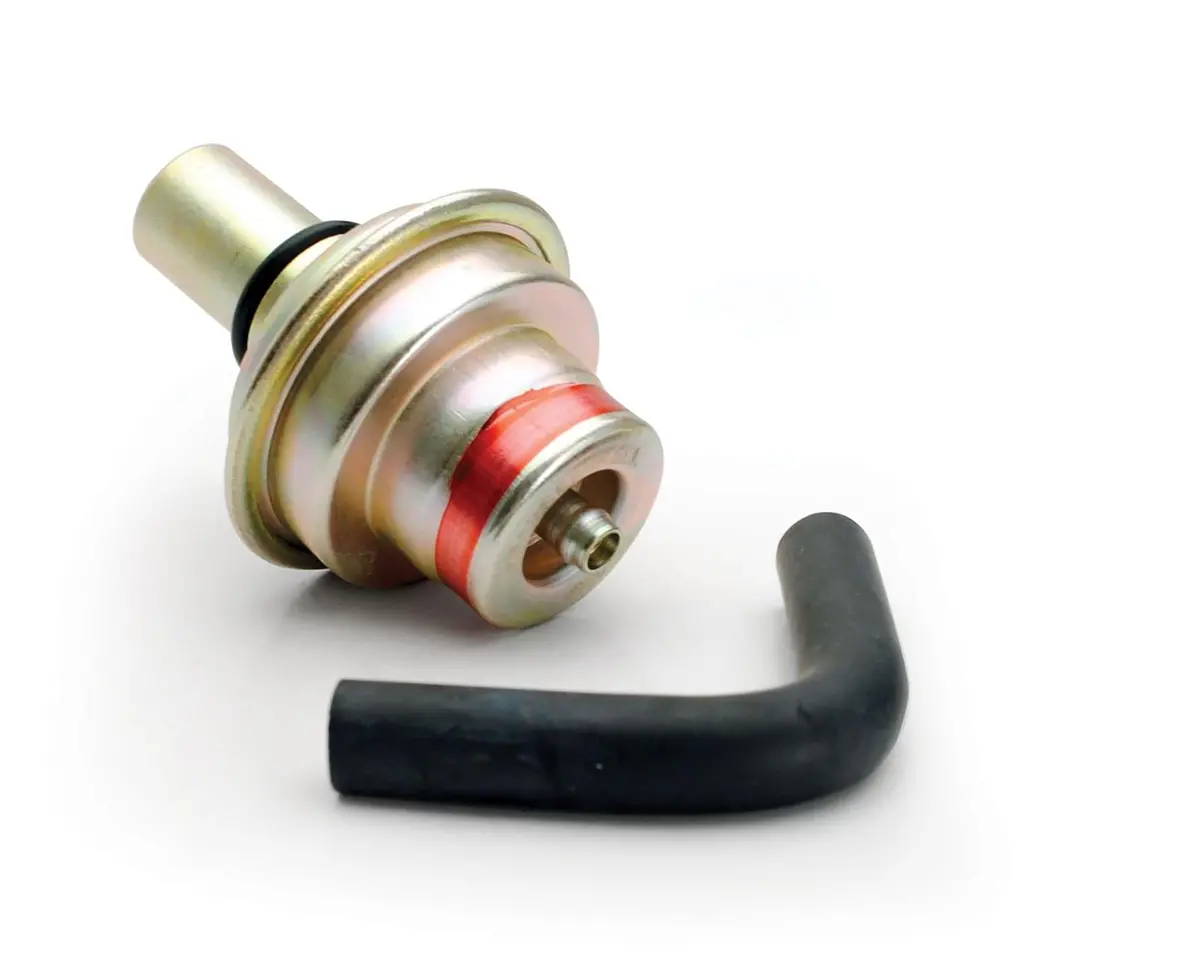 Tci 350001Tci Adjustable Transmission Vacuum Modulator 1