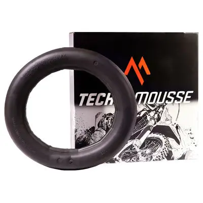 Technomousse Minicross Mousse Foam Tube For Surron Talaria 1
