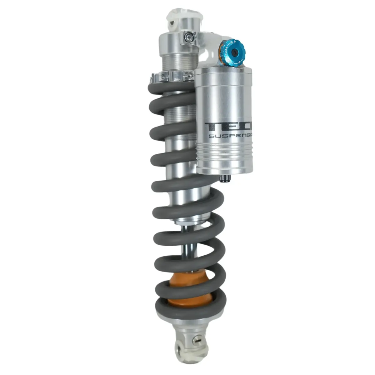 Tech Er30 E-Moto Rear Shock (288 X 85Mm) 1