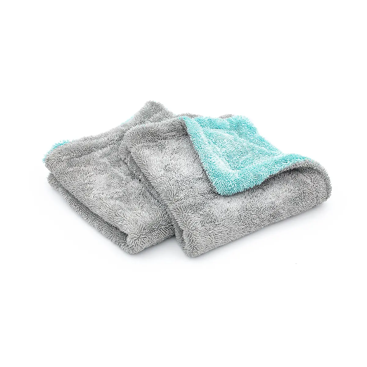 The Rag Company Liquid8r Microfiber Drying Towel 2