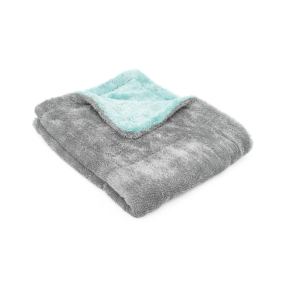 The Rag Company Liquid8r Microfiber Drying Towel 3