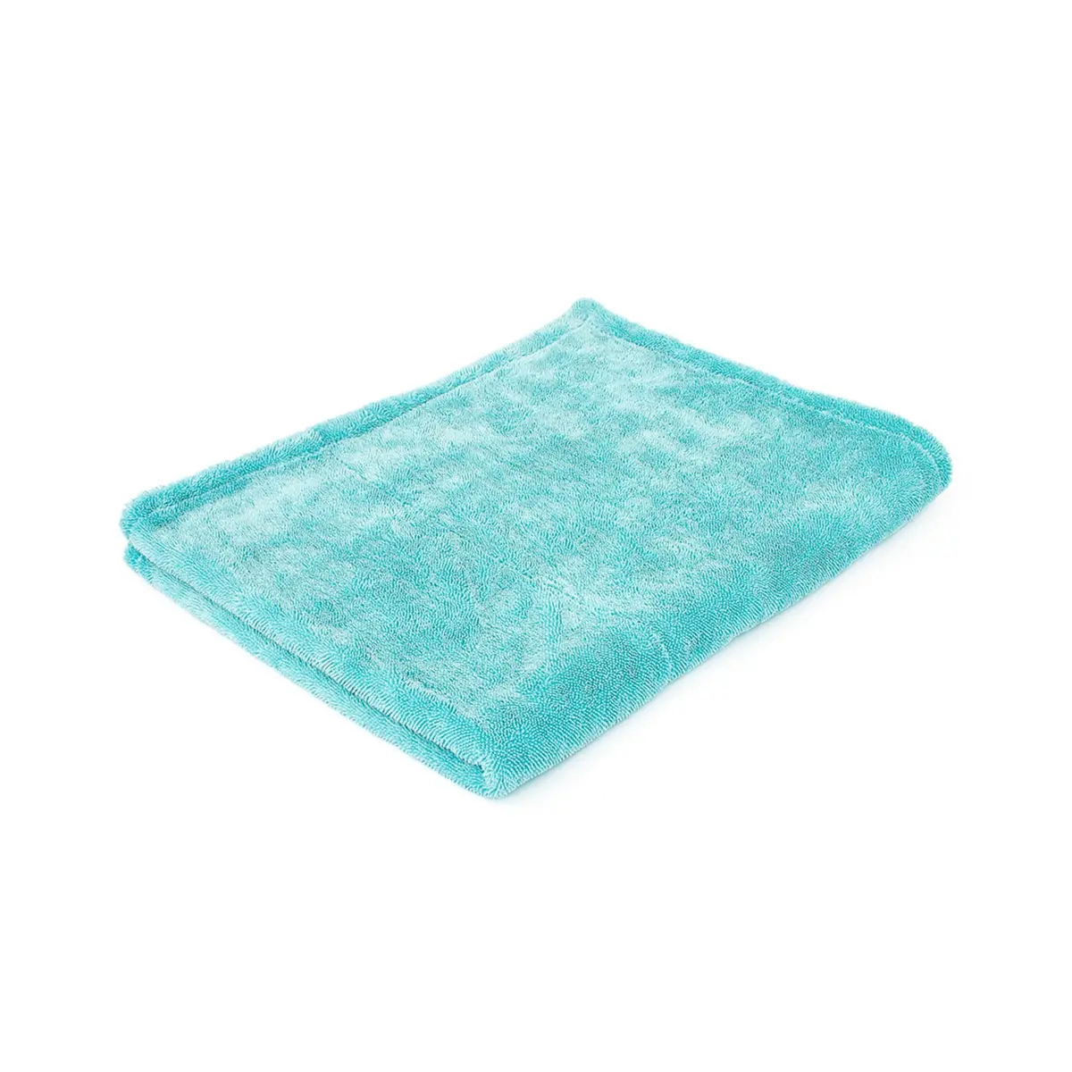 The Rag Company Liquid8r Microfiber Drying Towel 3