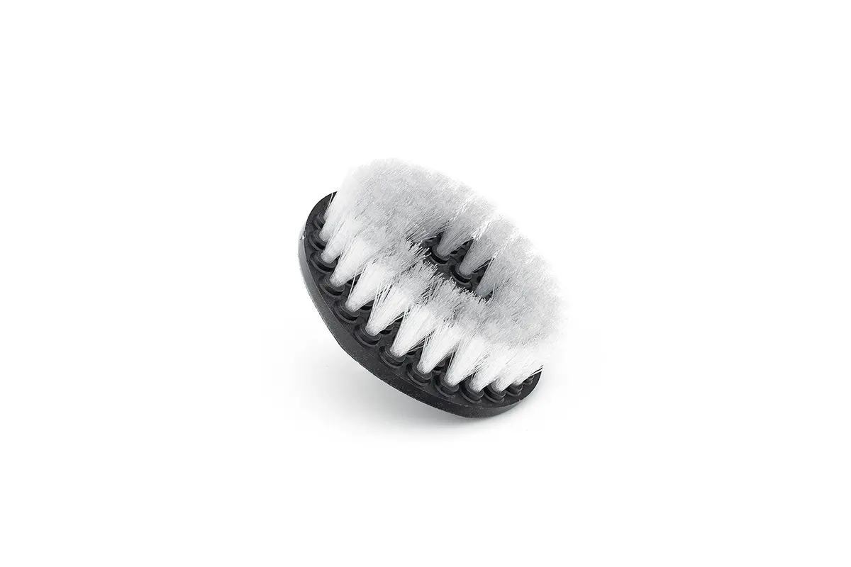 The Rag Company - Carpet Drill Brush 1