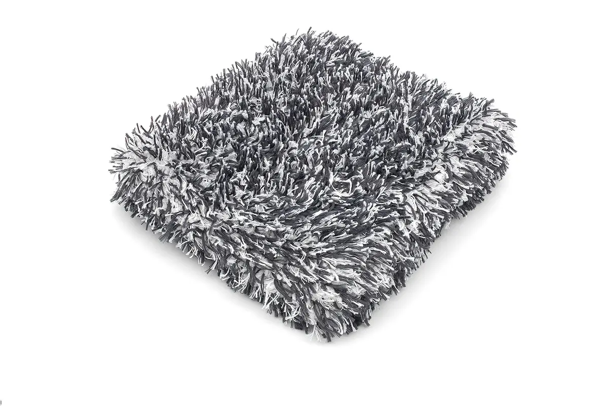 The Cyclone Ultra 10X Wash Pad 1