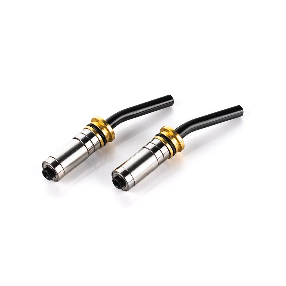 Ultra Air Bearing Kit – 2 Pack 1
