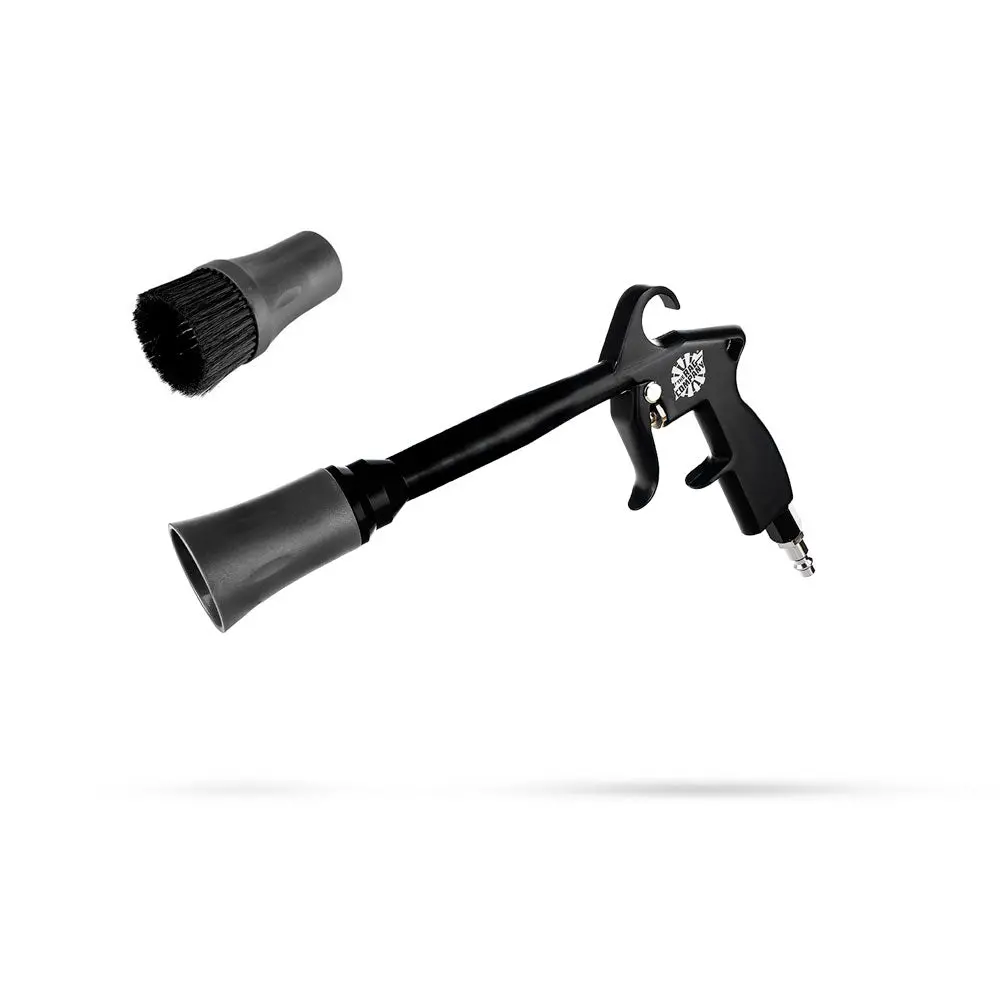 Ultra Air Blaster V2 1