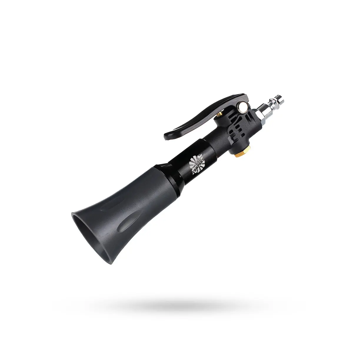 The Rag Company - Ultra Air Blaster Mini 1