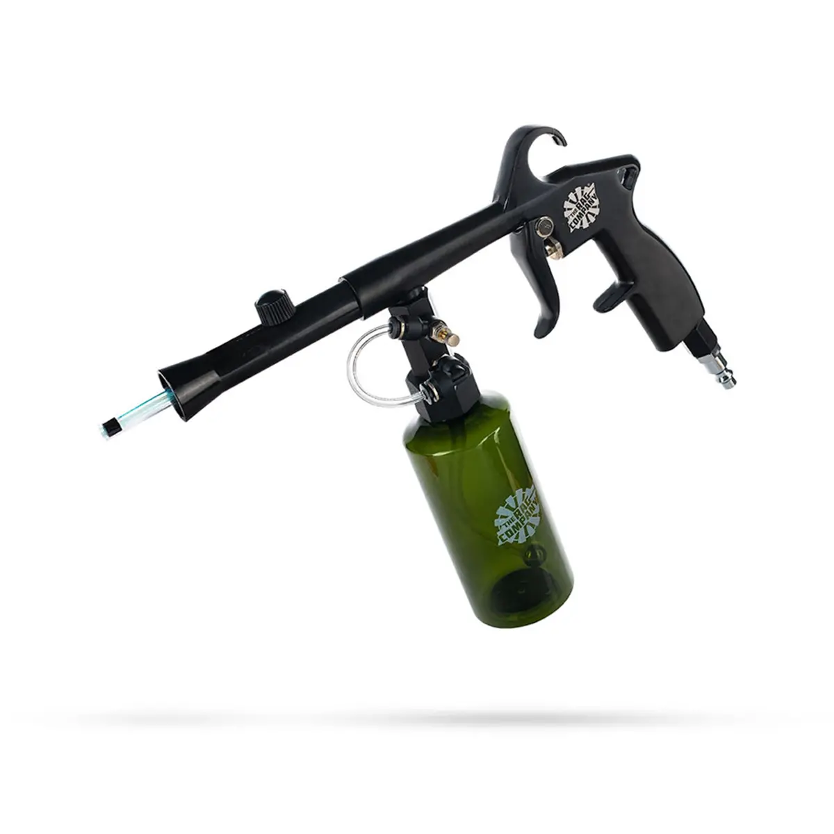 The Rag Company - Ultra Air Spray Applicator Tool 1